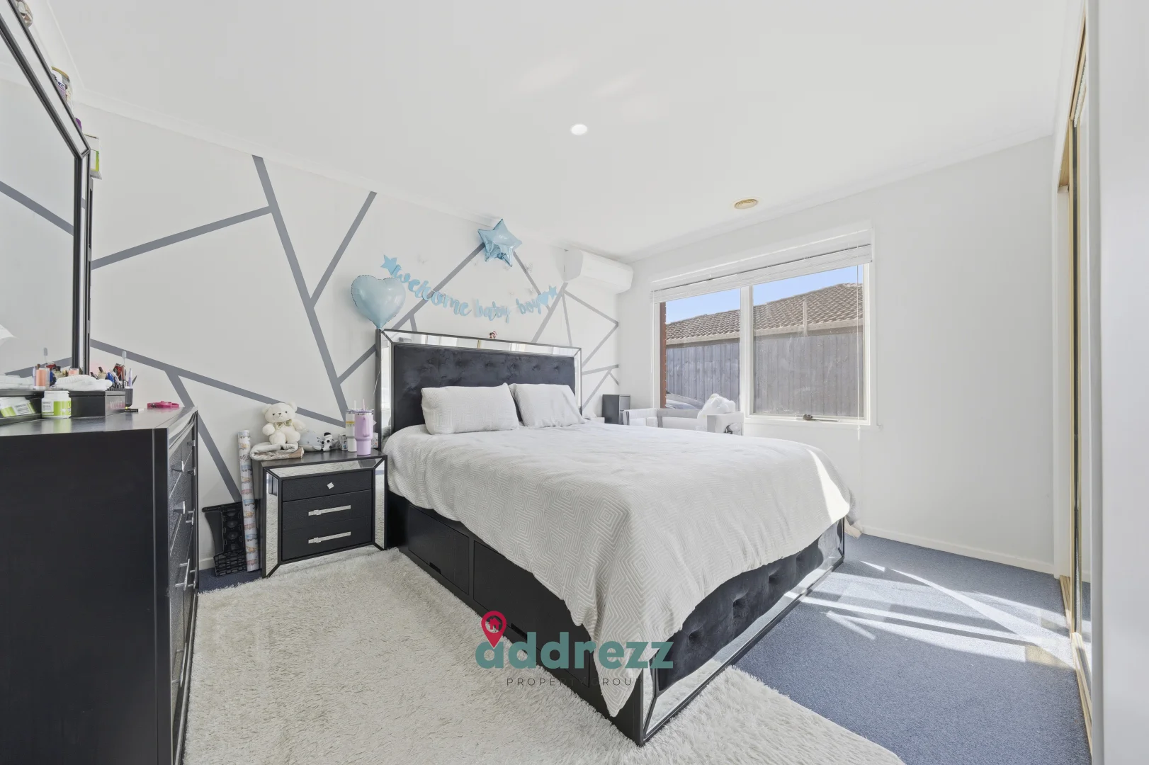 Additional image 11 of 8 Hazeldean Court, Hampton Park VIC 3976