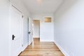 Additional image 20 of 832 W Lakeside Pl Apt 3N, Chicago, IL, 60640