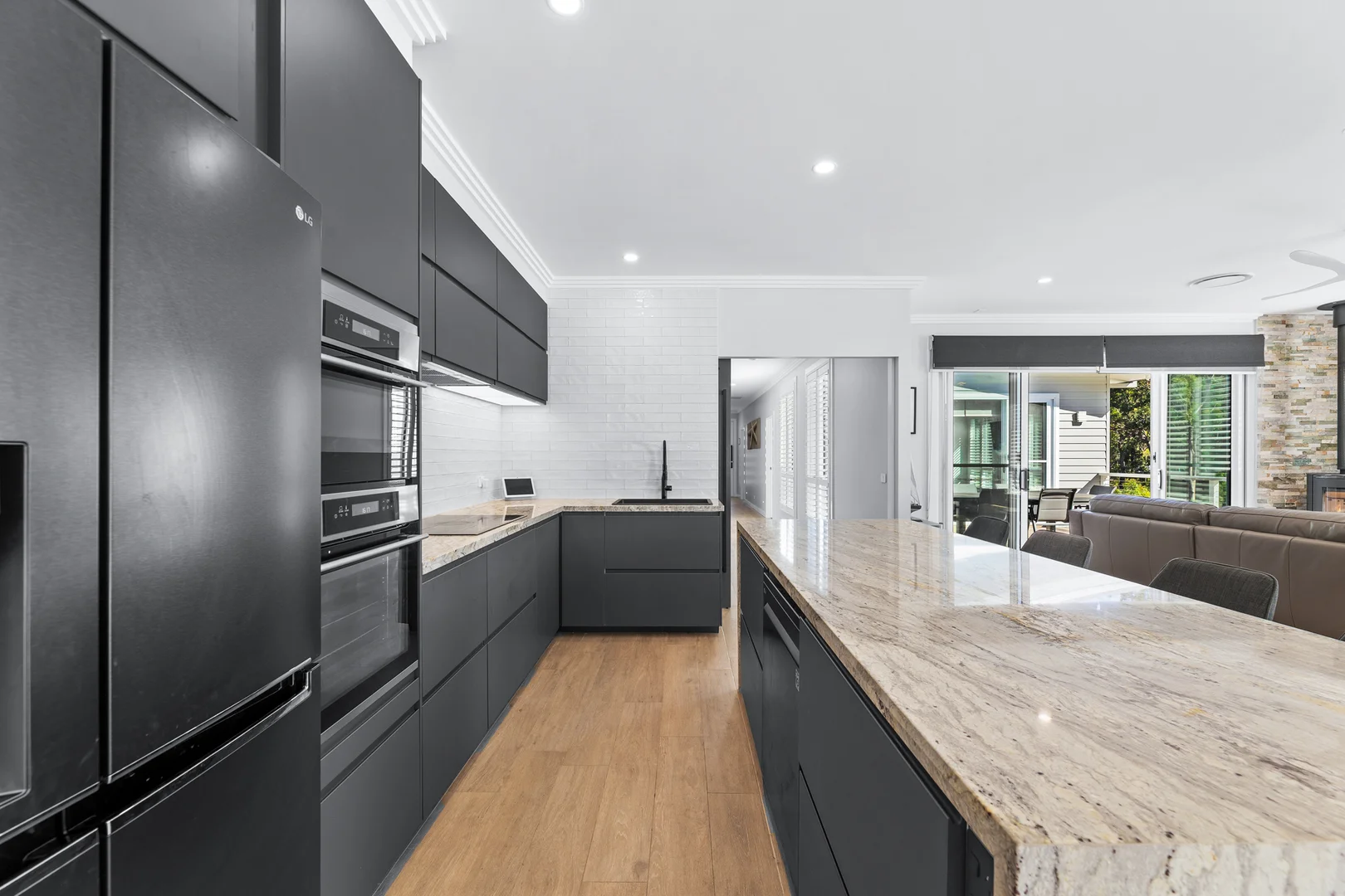 Additional image 11 of 53 Litchfield Crescent, Long Beach NSW 2536
