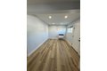 3131 Myrtle Ave, San Diego, CA, 92104 photo 3