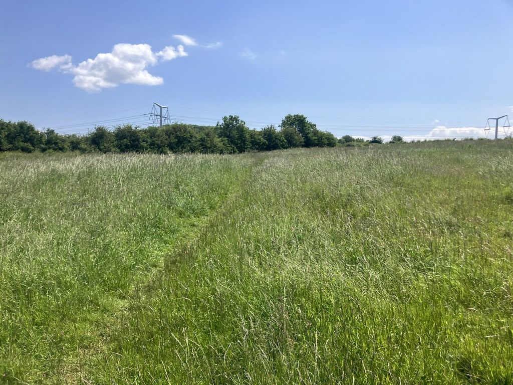 Additional image 12 of Land for salePuriton Hill, Puriton, Bridgwater, Somerset TA7