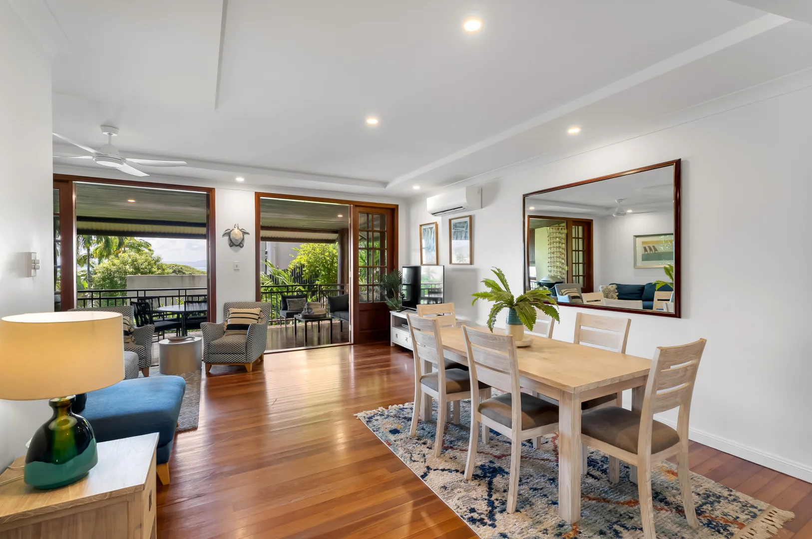 Additional image 7 of 1/3-7 Murphy Street, Port Douglas QLD 4877
