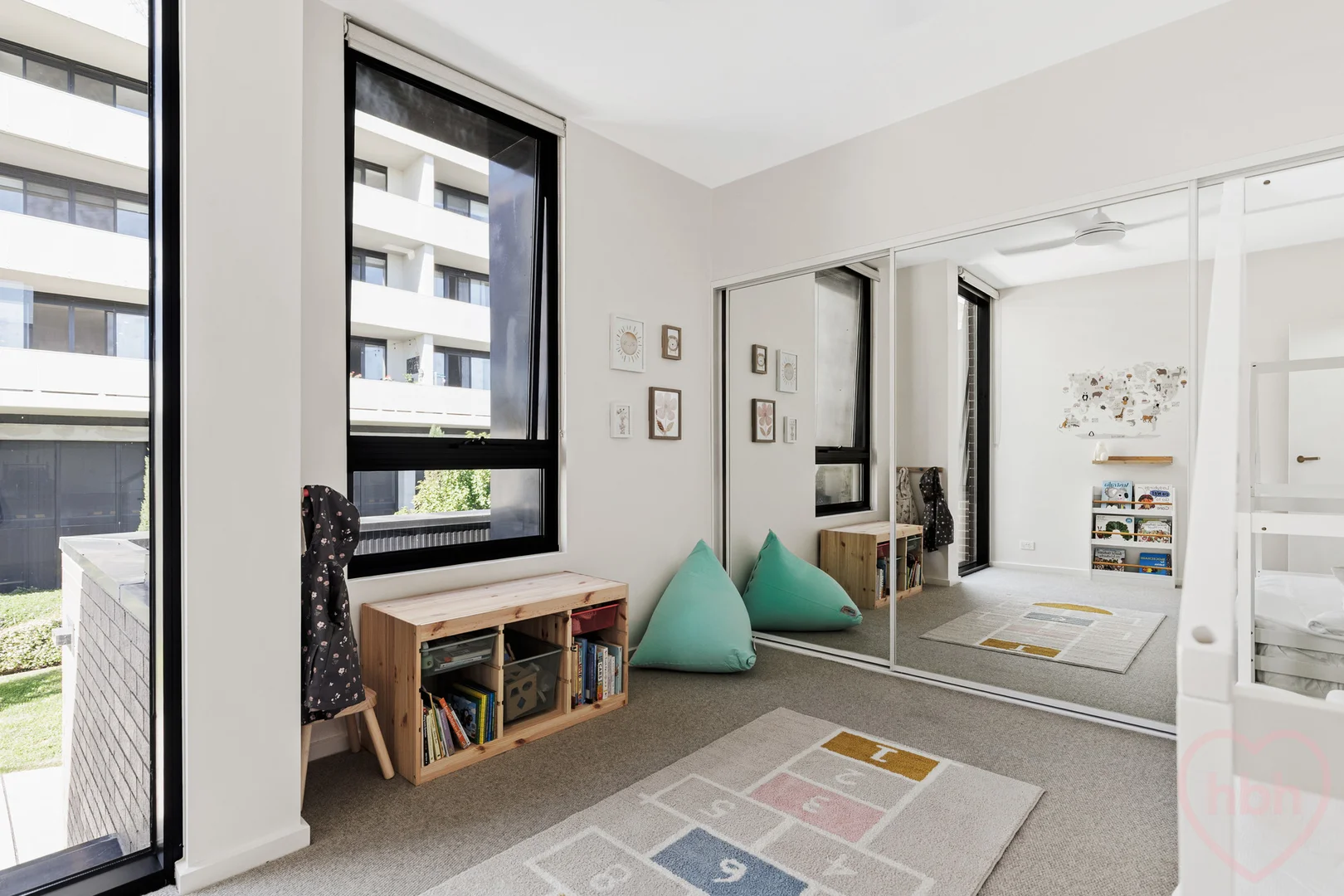 Additional image 21 of 129/2 McMichael Terrace, Denman Prospect ACT 2611