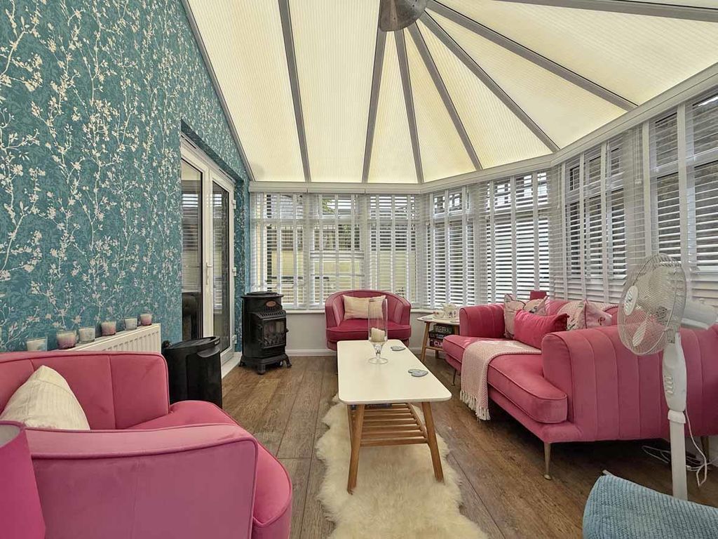 Additional image 8 of 2 bed detached house for saleFrobisher Approach, Manadon Park, Plymouth PL5