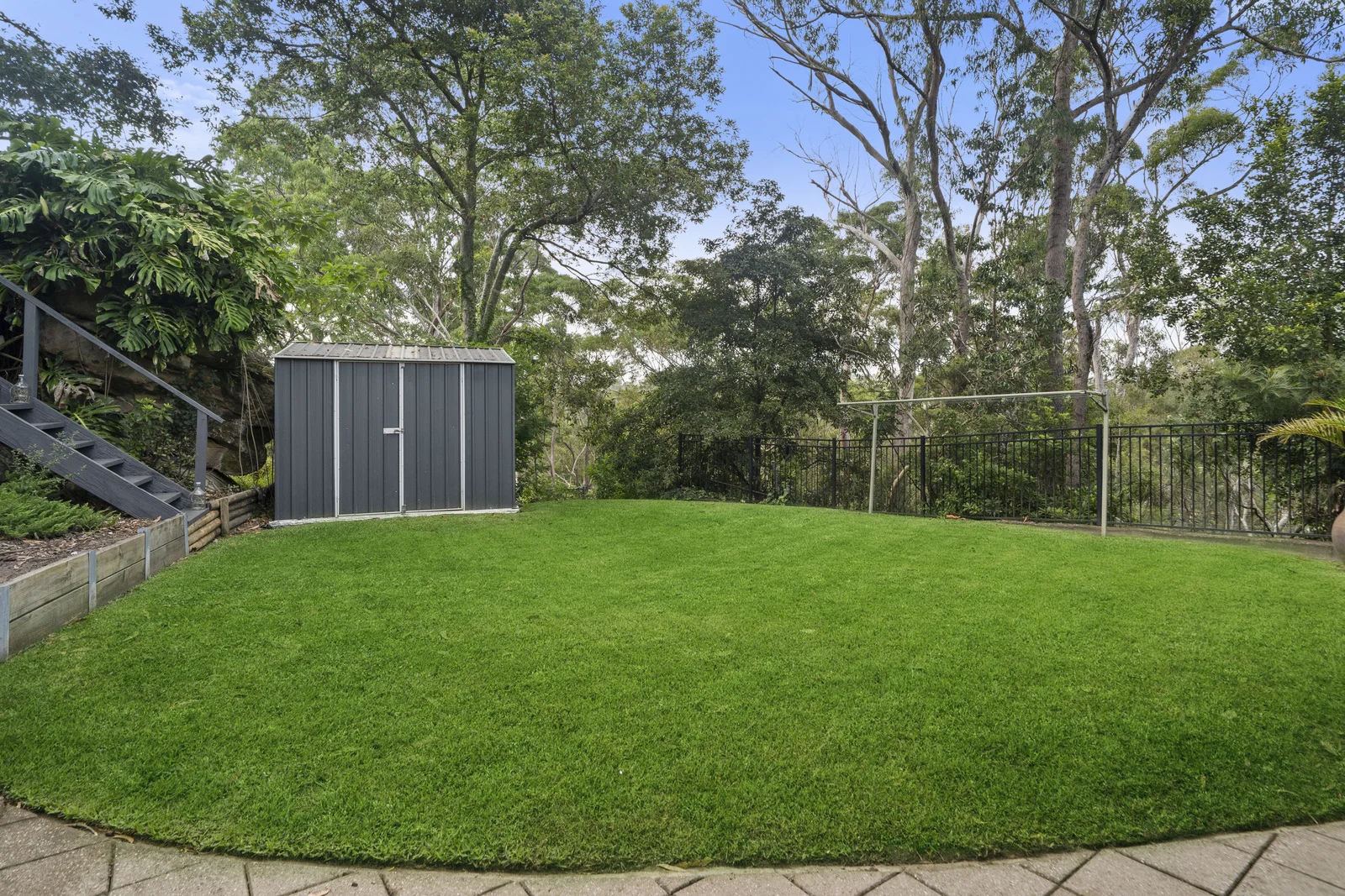 Additional image 7 of 5 Paul Close, Hornsby Heights NSW 2077