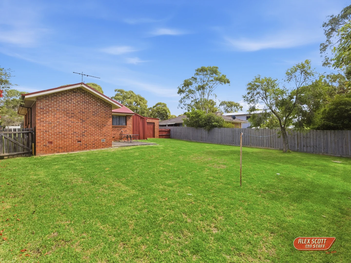 Additional image 12 of 13 Raywood Avenue, Cowes VIC 3922