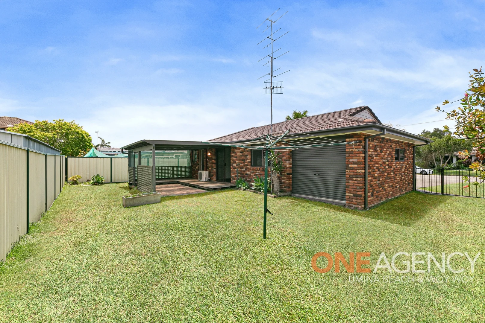 Additional image 5 of 10 Thomas Walker Drive, Chittaway Bay NSW 2261