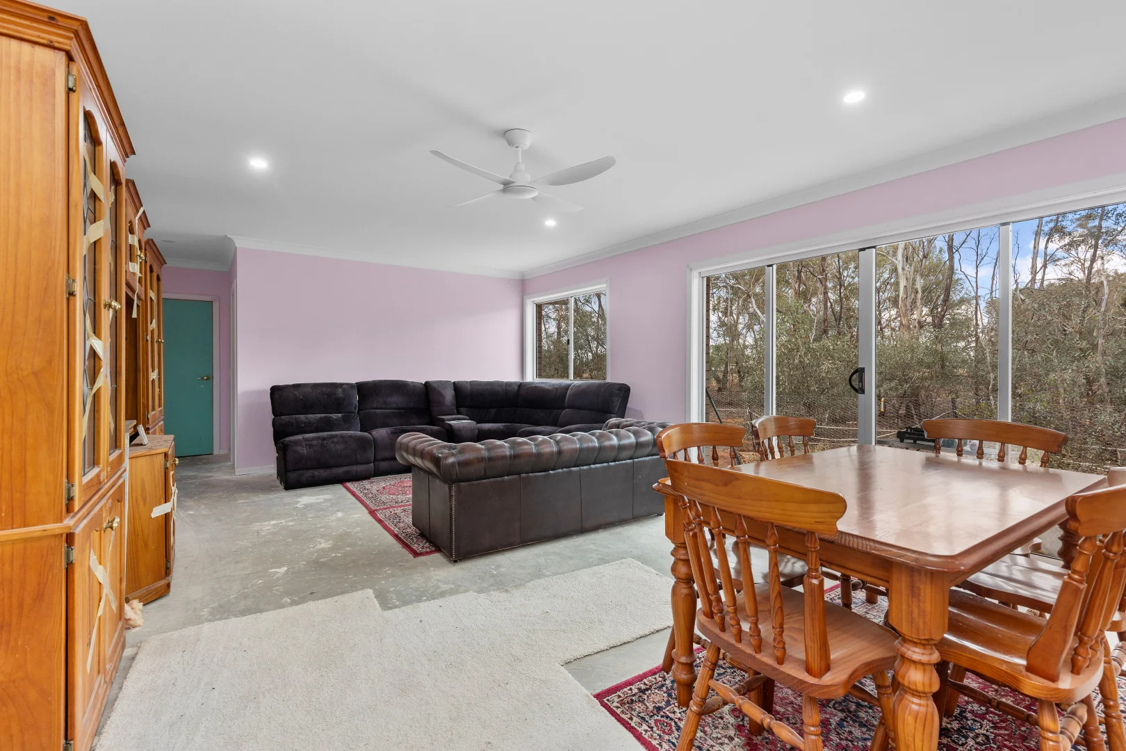 Additional image 3 of 26 Percy Street, Old Junee NSW 2652