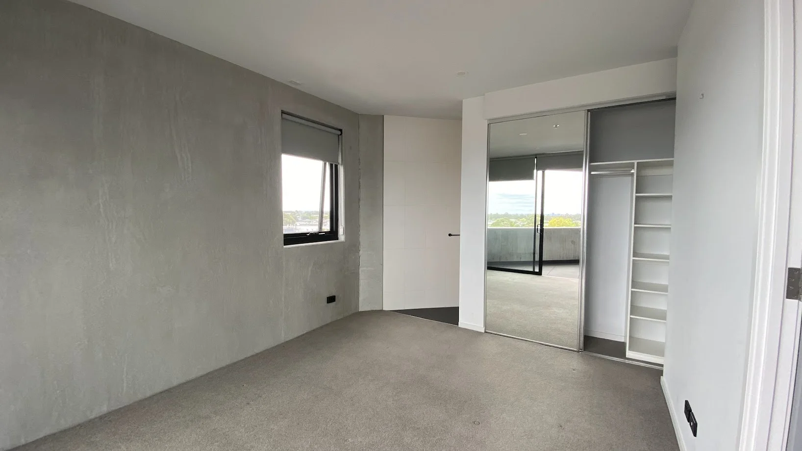 Additional image 4 of 401/171 Wheatsheaf Road, Glenroy VIC 3046