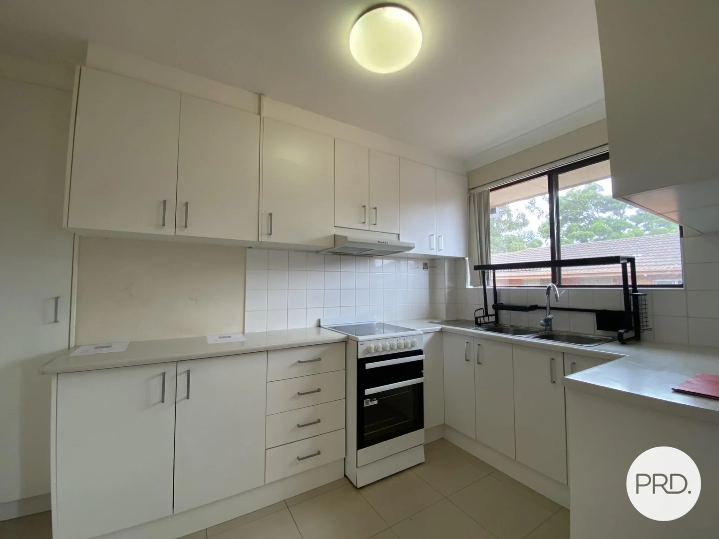 Additional image 3 of 8/29 Nagle Street, Liverpool NSW 2170