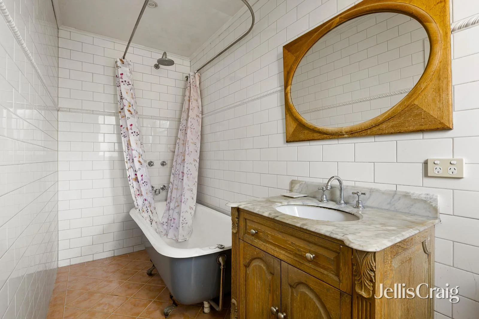 Additional image 11 of 731 Park Street, Brunswick VIC 3056