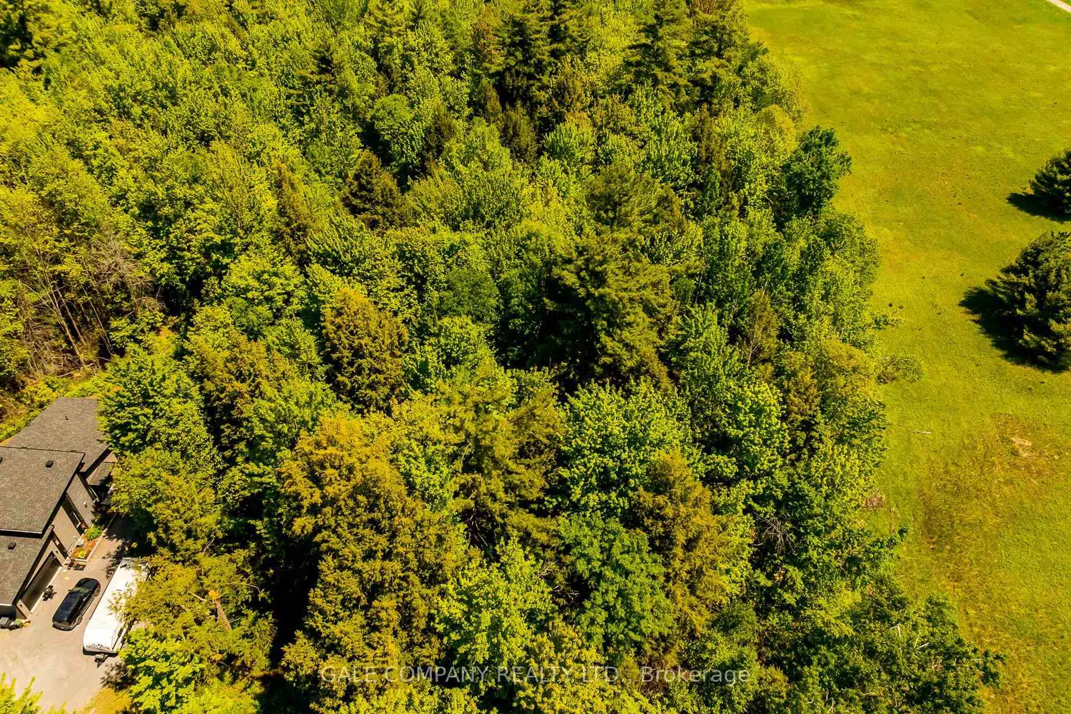 Additional image 7 of 4475 Dunrobin Road