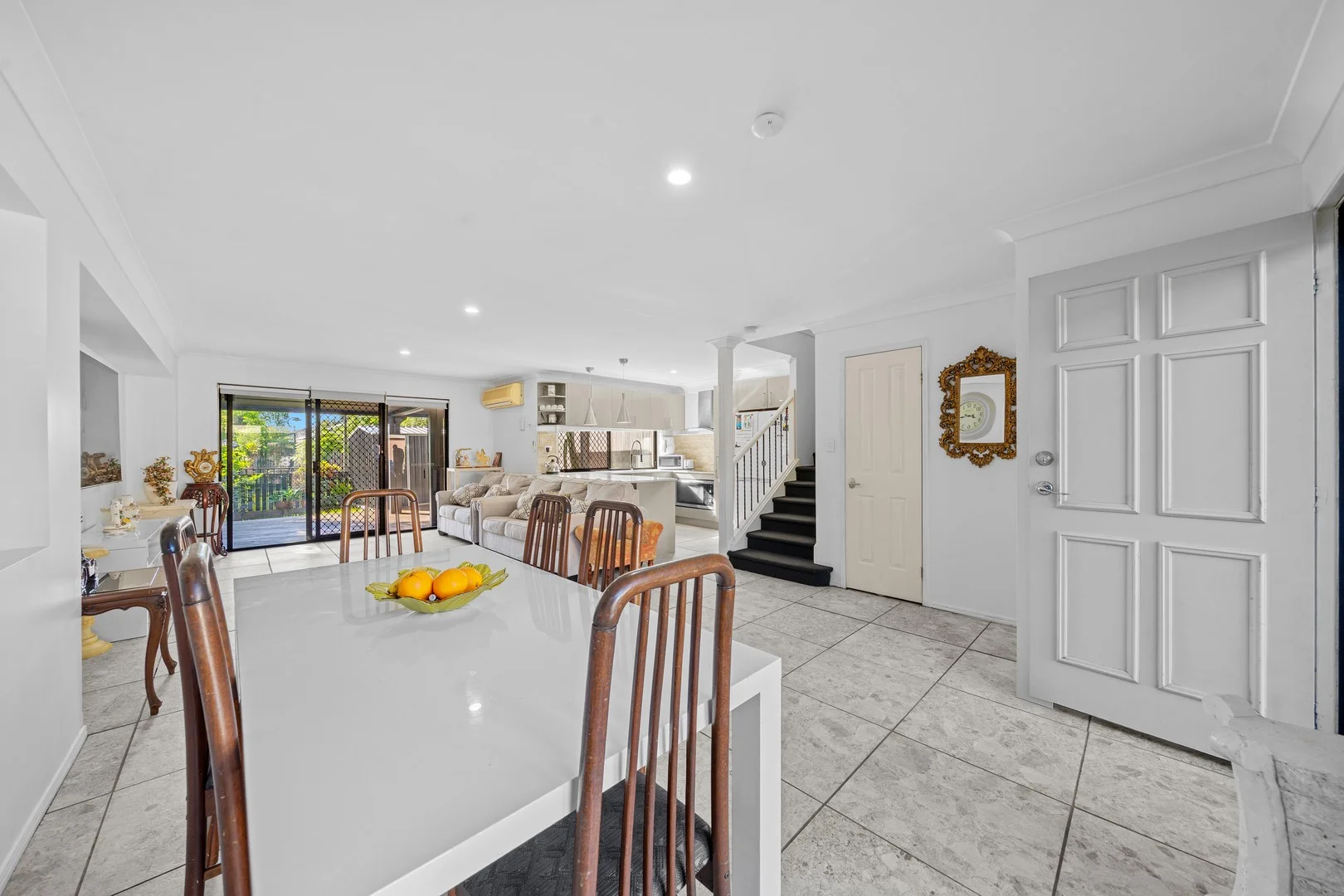 Additional image 2 of 20/1 Secondary Street, Upper Coomera QLD 4209