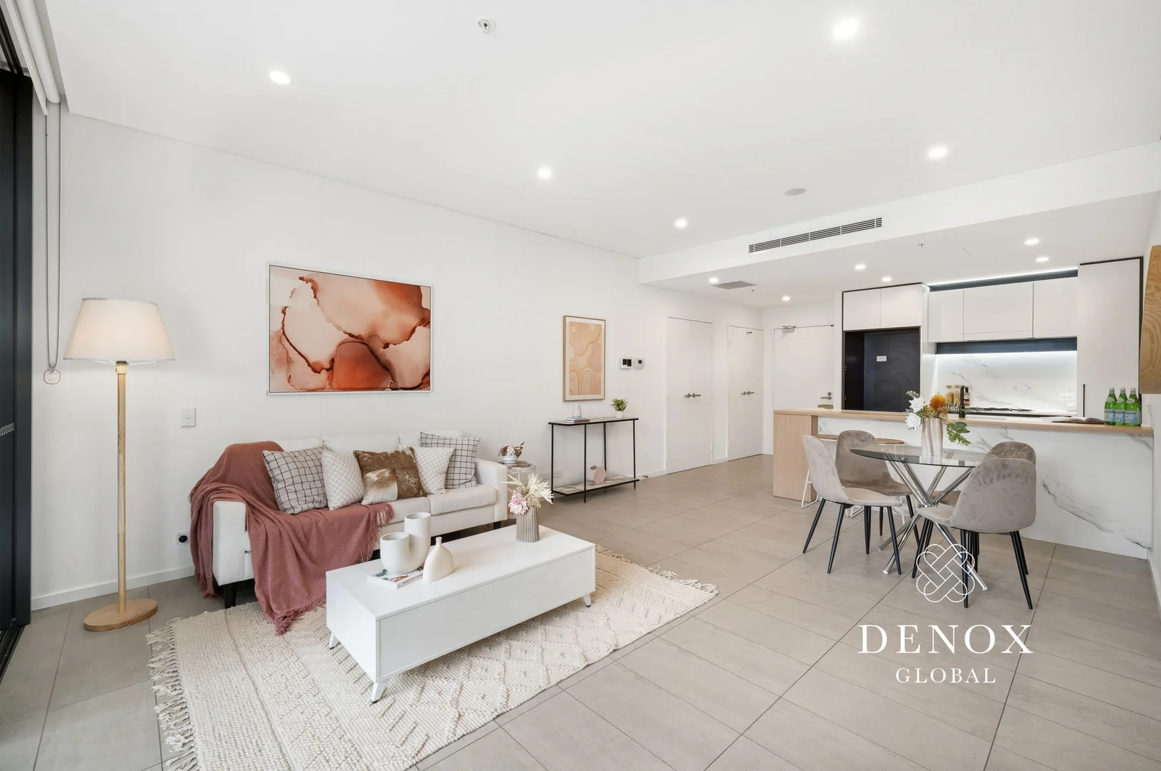 Additional image 3 of 531/1D Lemon Tree Avenue, Melrose Park NSW 2114