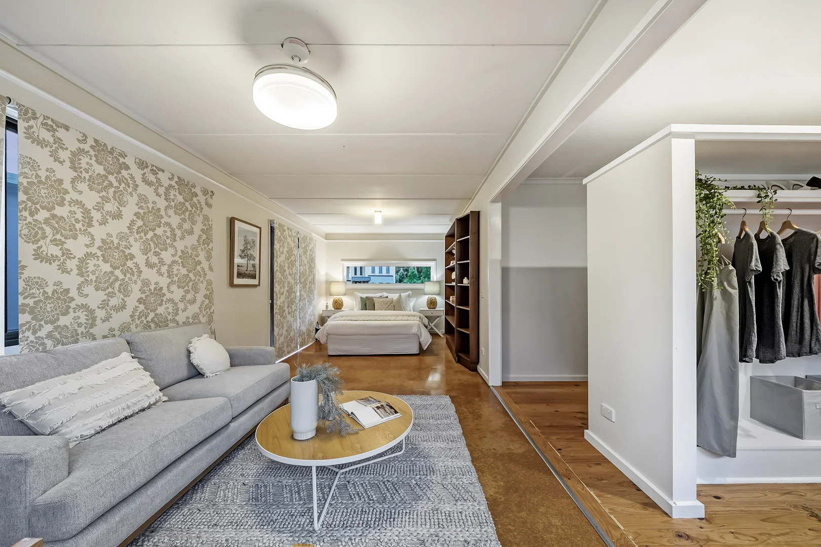 Additional image 12 of 40 McDonald Road, Rye VIC 3941