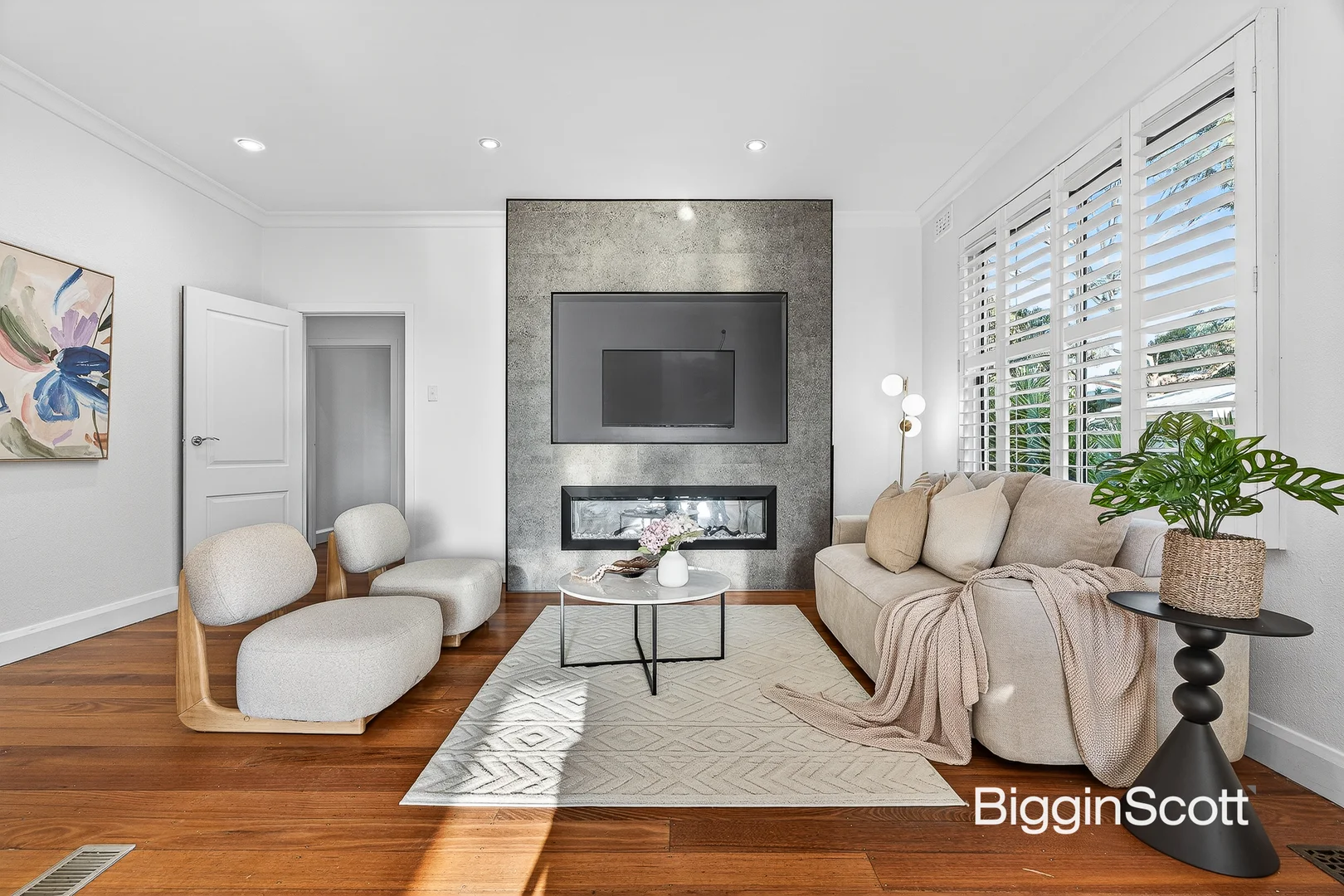 Additional image 2 of 33 Cleveland Road, Ashwood VIC 3147