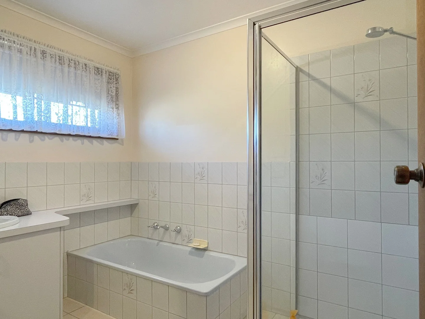 Additional image 8 of 19 Currie Street, Swan Hill VIC 3585