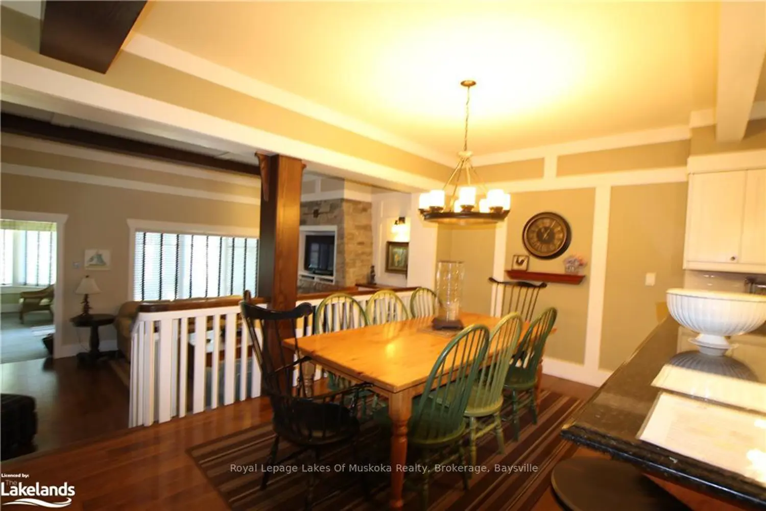 Additional image 6 of 1020 Birch Glen Road V10 W5