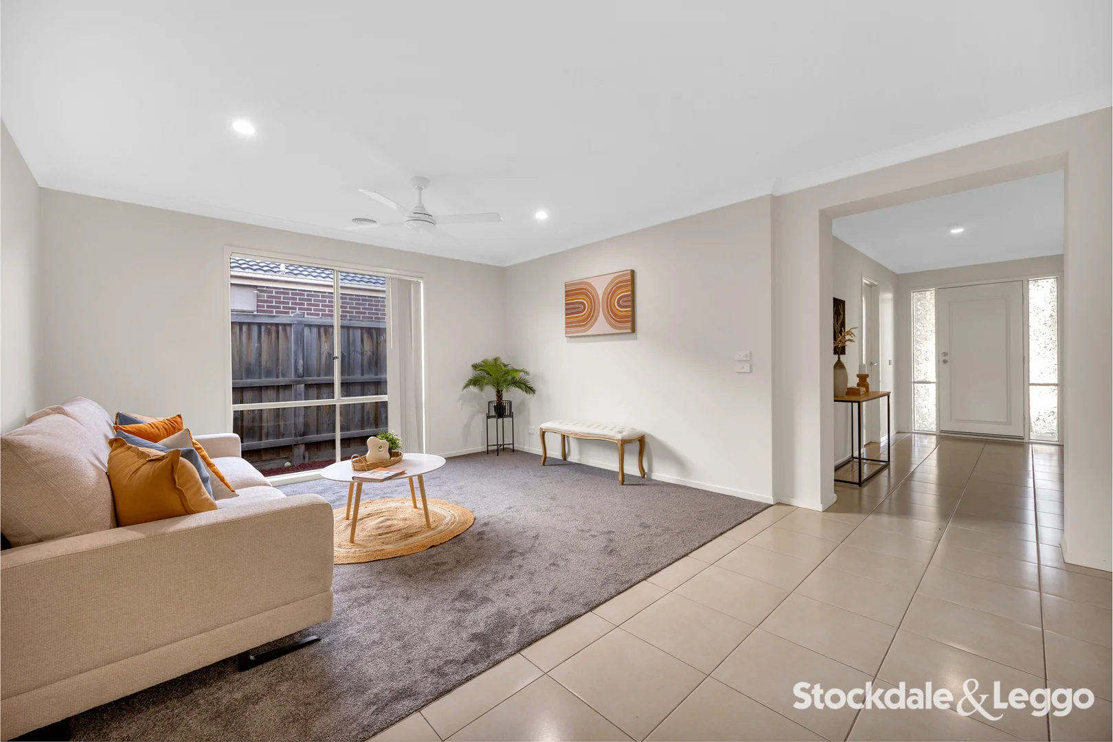 Additional image 7 of 3 Marlin Crescent, Point Cook VIC 3030