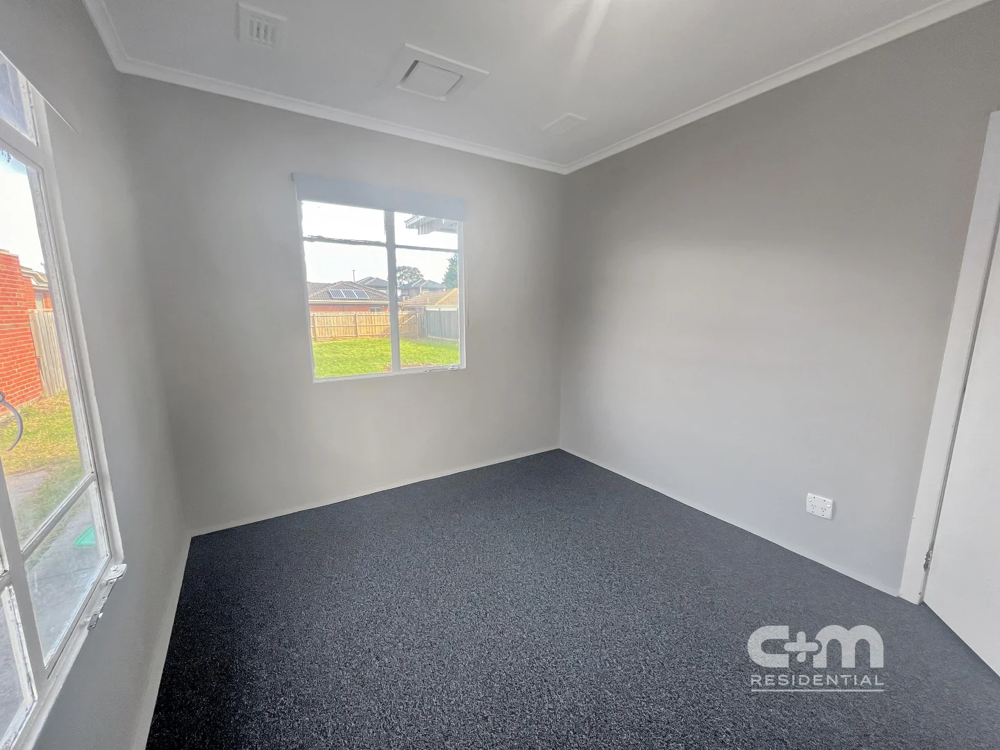 Additional image 8 of 51 Bindi Street, Glenroy VIC 3046