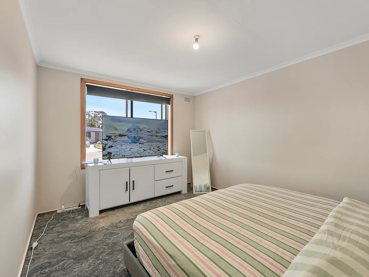 Additional image 8 of 4 Roberts Avenue, George Town TAS 7253
