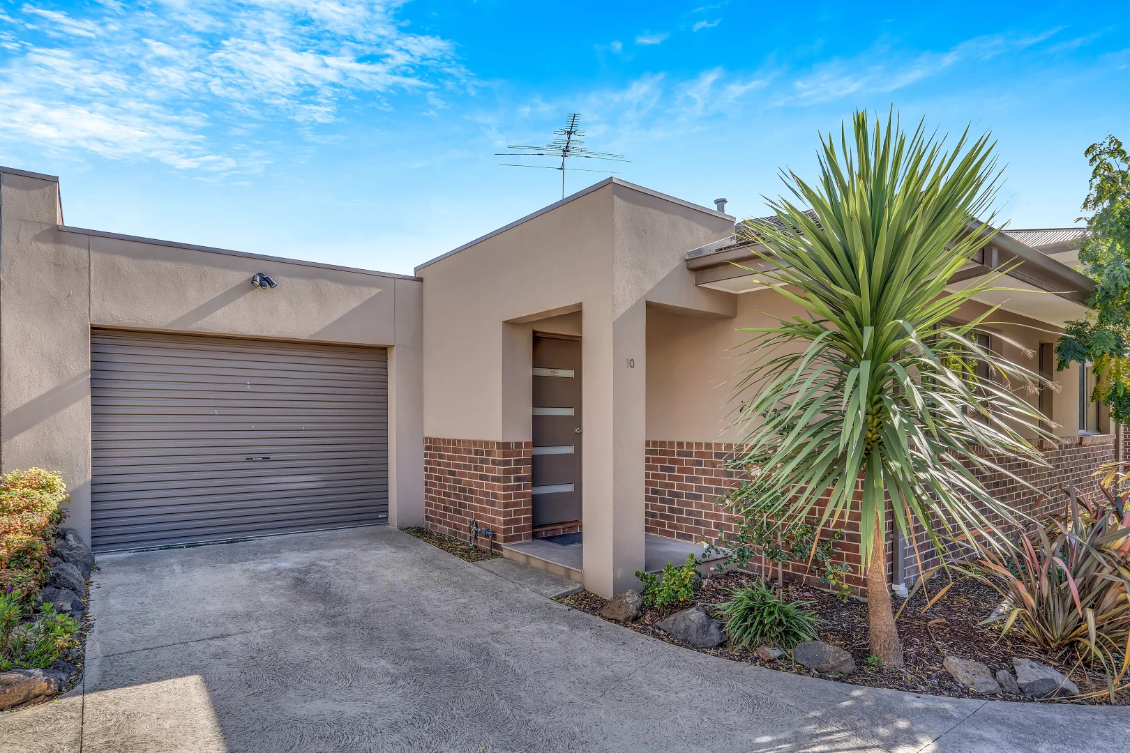 Additional image 19 of 10/9 Rodney Street, Gisborne VIC 3437