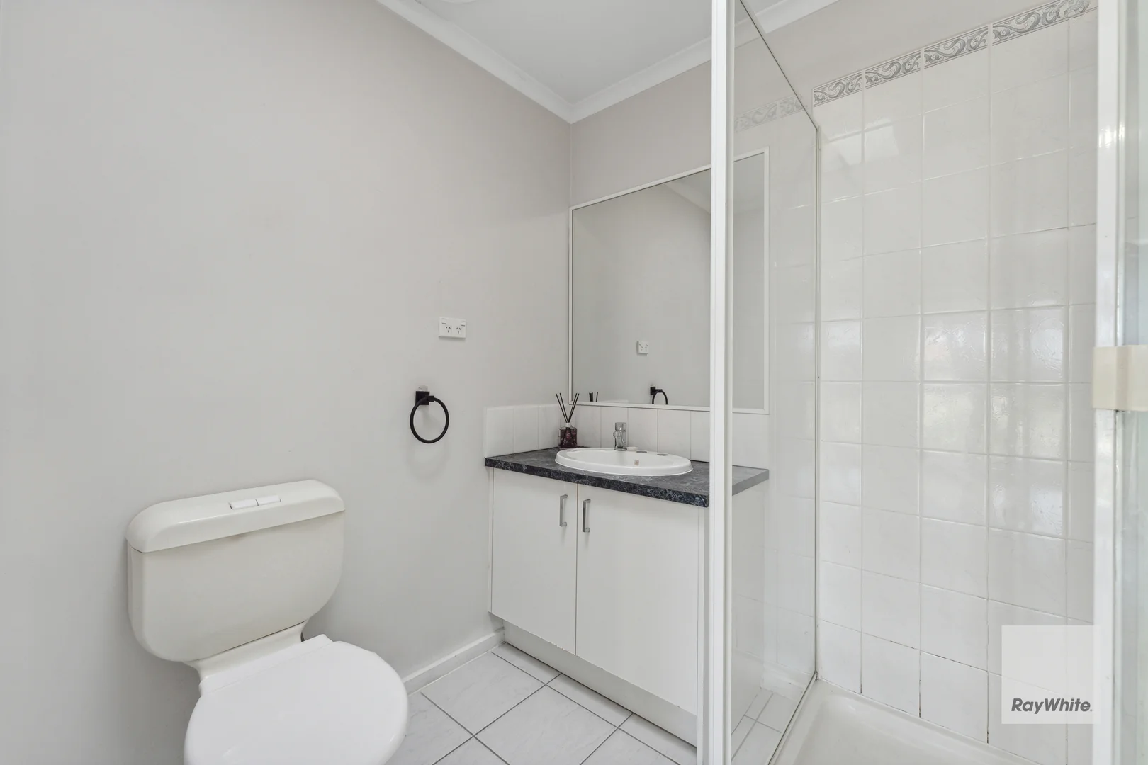Additional image 6 of 7 Cowley Street, Delahey VIC 3037
