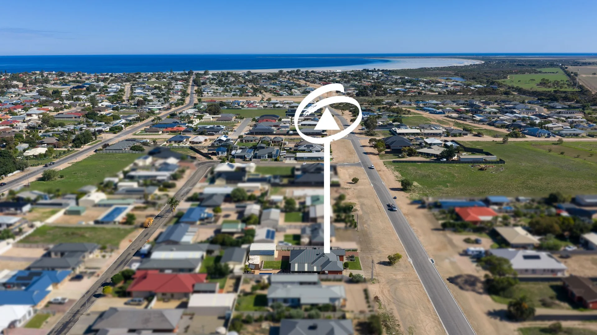 Additional image 31 of 122 Moonta Road, Moonta Bay SA 5558