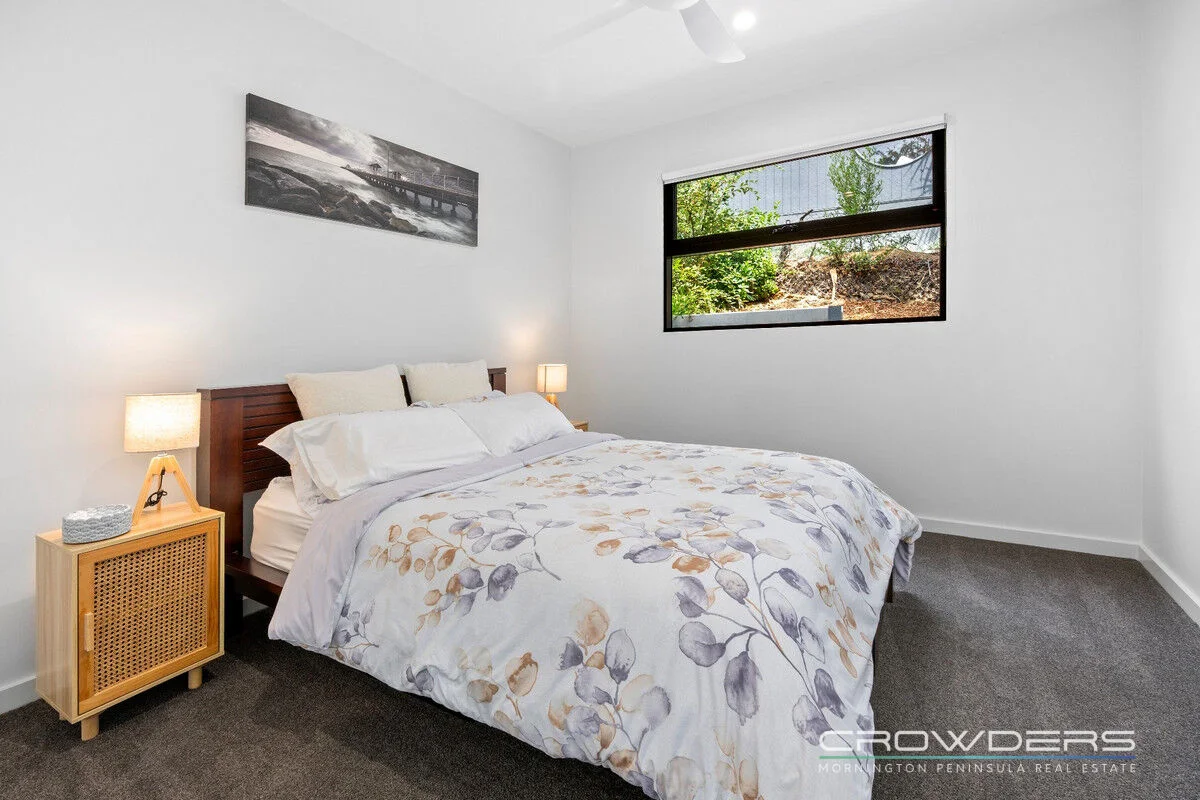 Additional image 26 of 2 Cooraminta Road, Rye VIC 3941