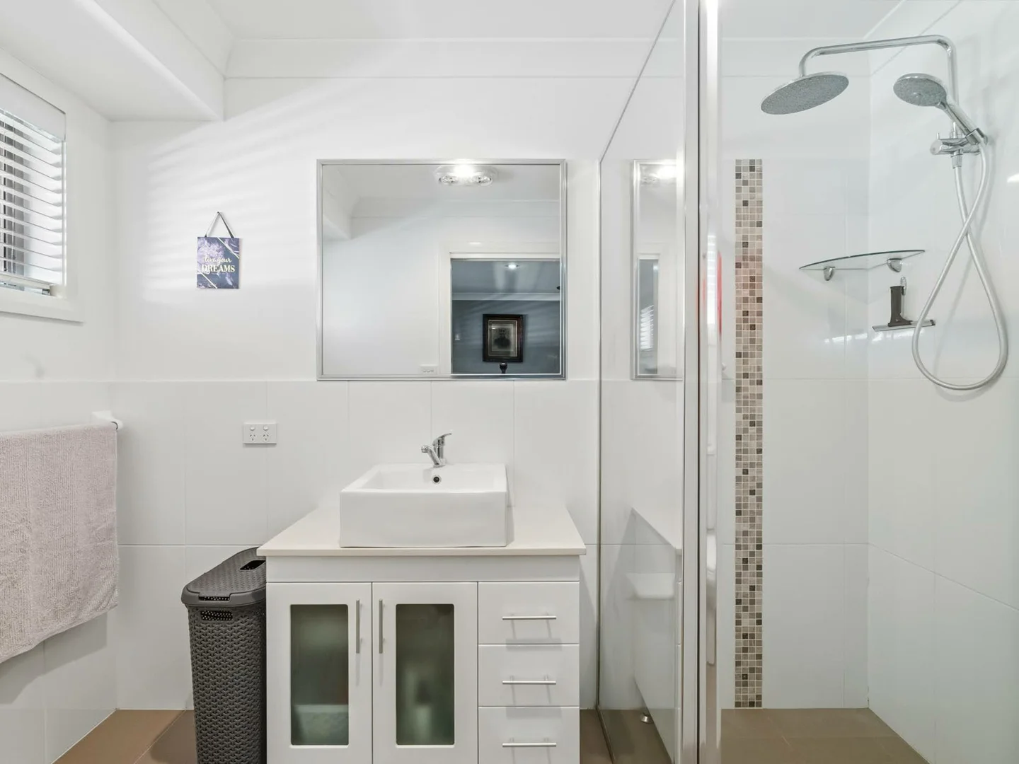 Additional image 11 of 18 Josephine Boulevard, Harrington NSW 2427