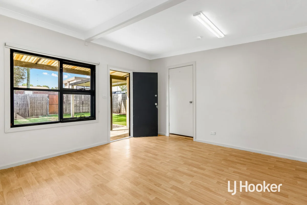 Additional image 13 of 14 & 14A Railway Terrace, Riverstone NSW 2765