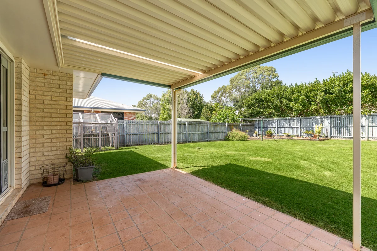 Additional image 13 of 13 Fair Street, Rockville QLD 4350