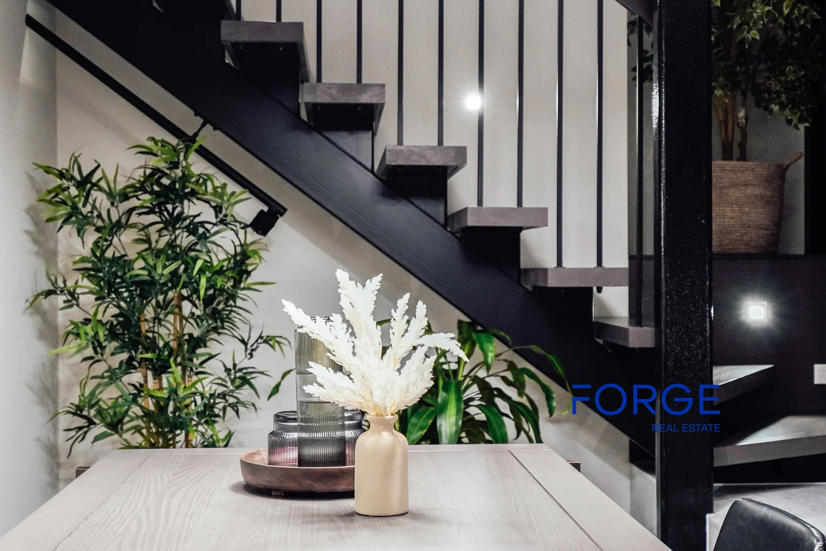Additional image 11 of 306/370 Queens street, Melbourne VIC 3000