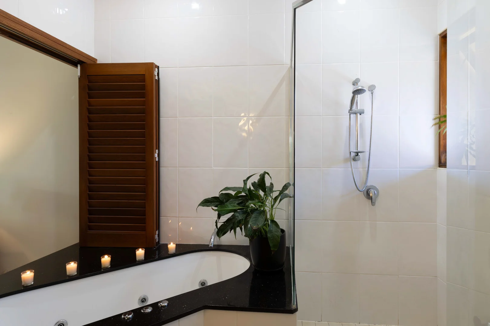 Additional image 26 of 2/18 Andrews Close, Port Douglas QLD 4877
