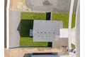 Additional image 11 of 5849 S Zabo Rd, Spokane, WA, 99224