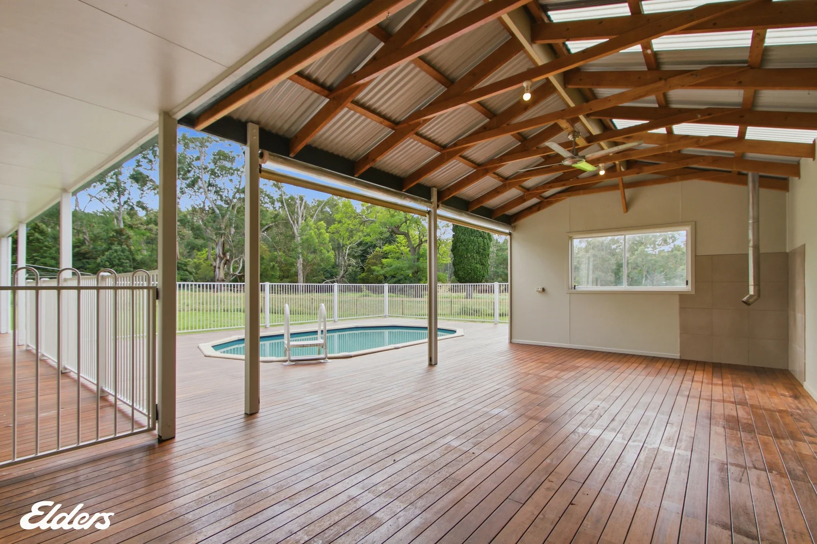 Additional image 3 of 4229 Hyland Highway, Won Wron VIC 3971