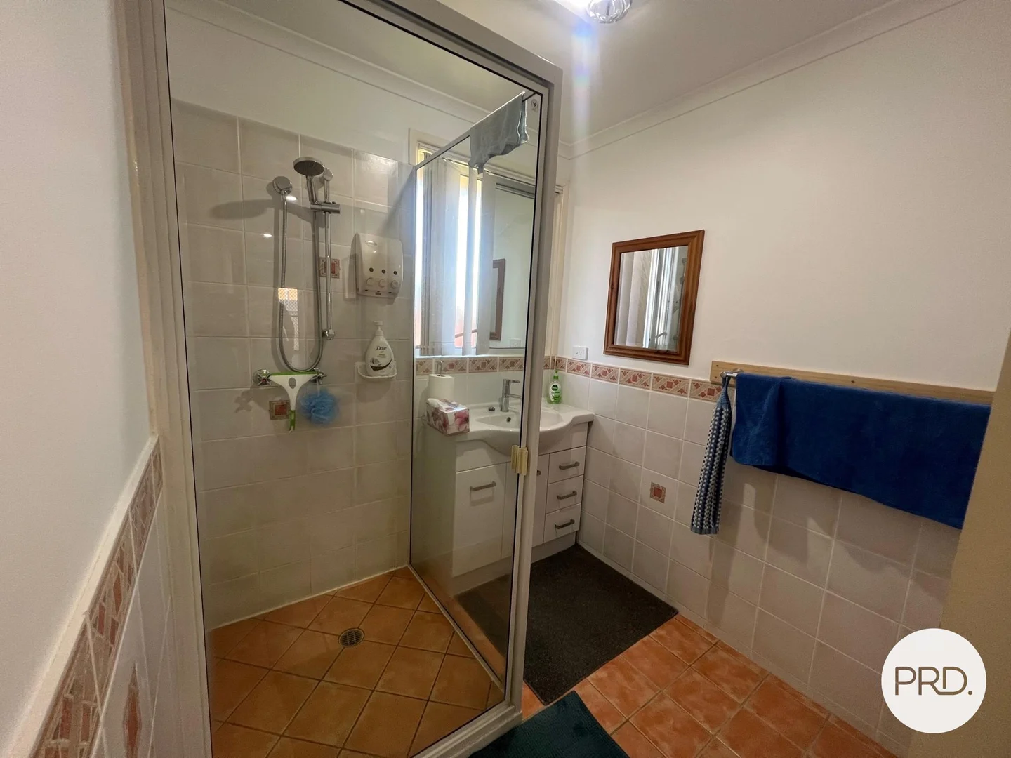 Additional image 10 of 24 Bevington Street, Tannum Sands QLD 4680