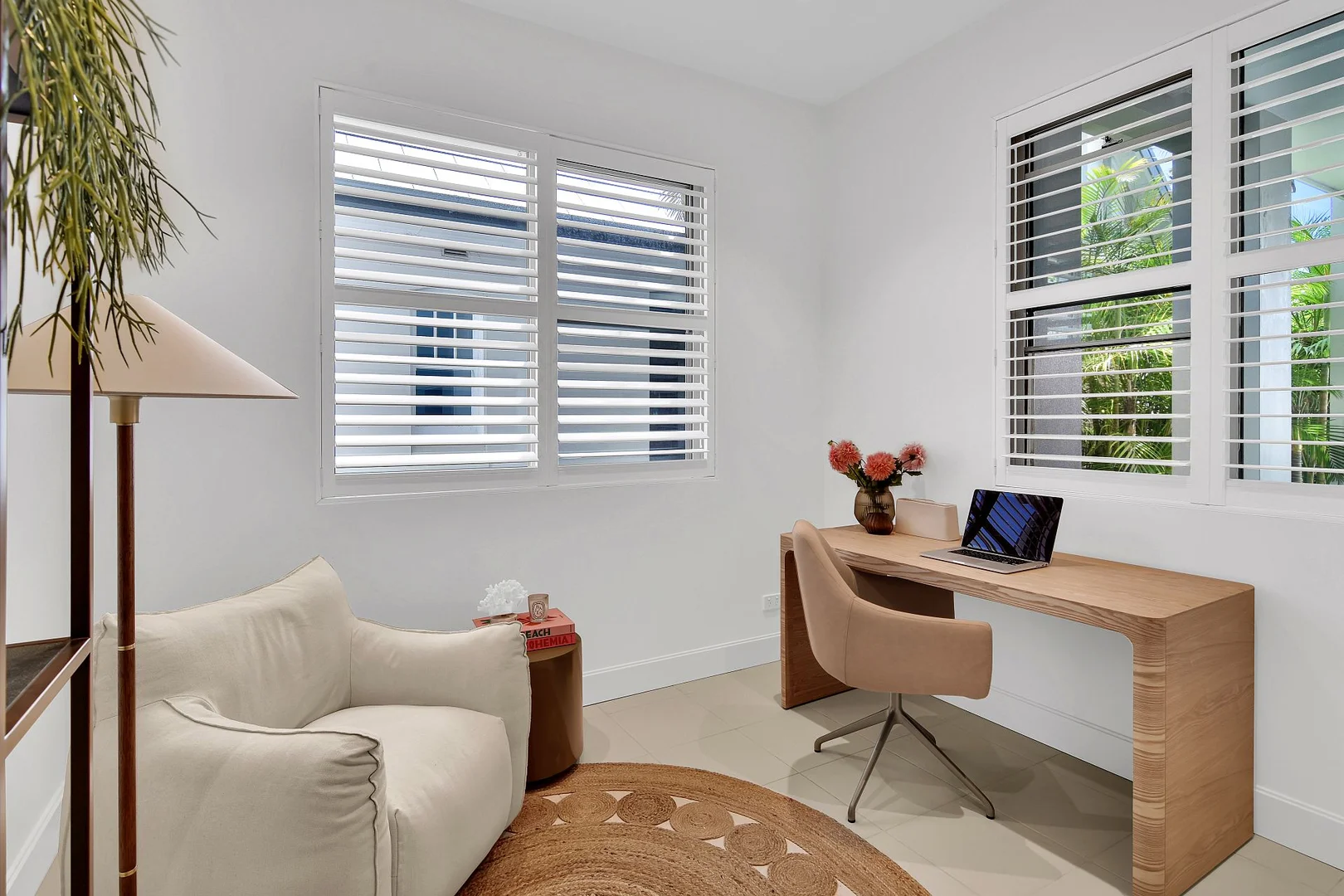 Additional image 12 of 1/123 BOWER STREET, Manly NSW 2095