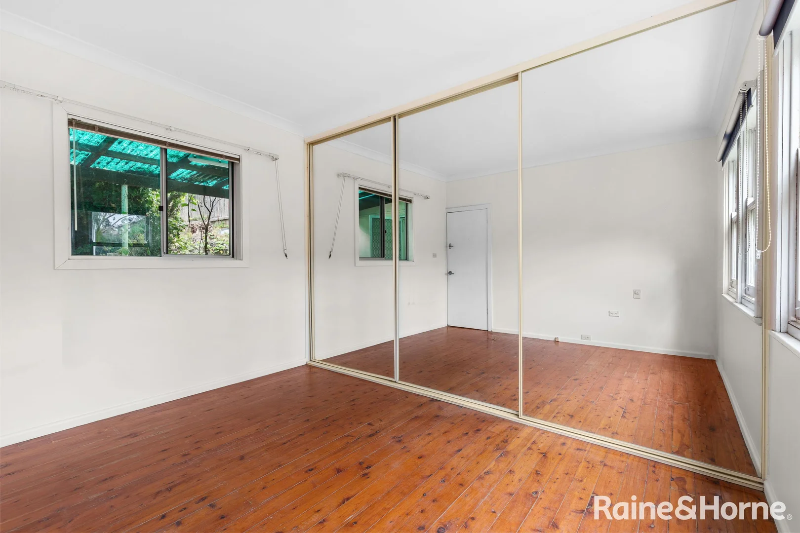 Additional image 7 of 23 Canonbury Grove, Bexley North NSW 2207