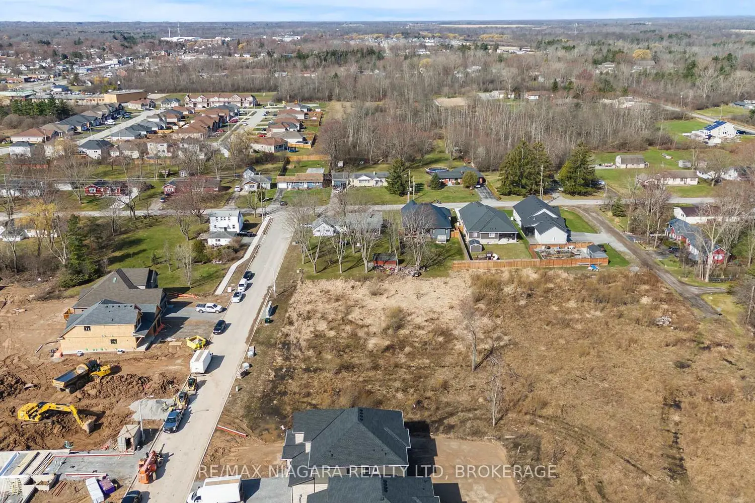Additional image 3 of N/A Rutherford Avenue