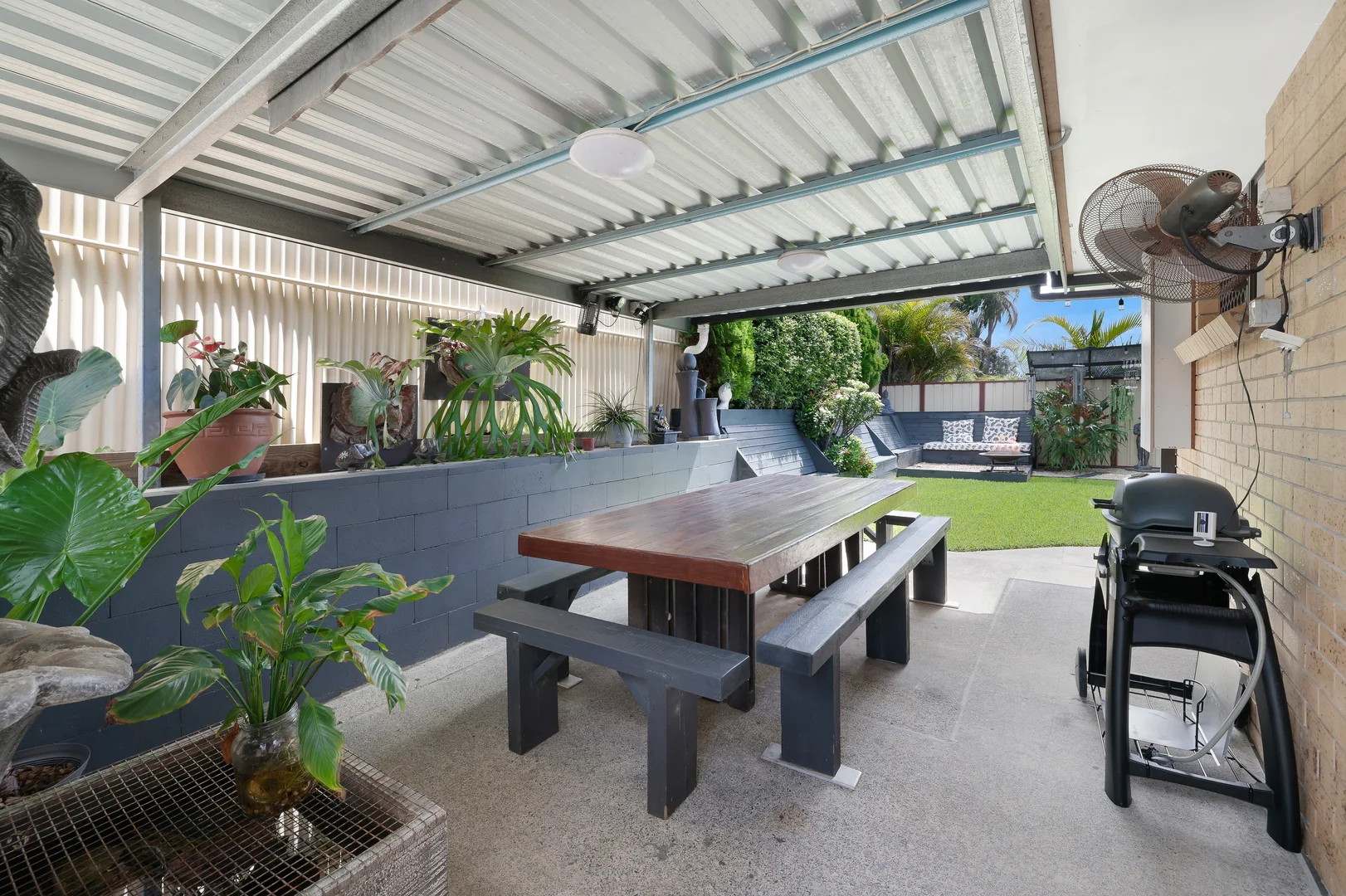 Additional image 20 of 30 Studio Drive, Oxenford QLD 4210