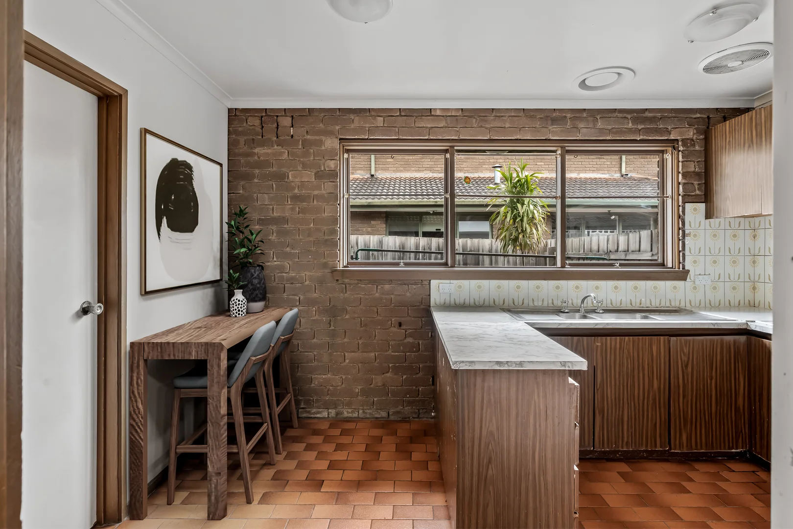 Additional image 5 of 9/25-29 Brougham Street, Box Hill VIC 3128