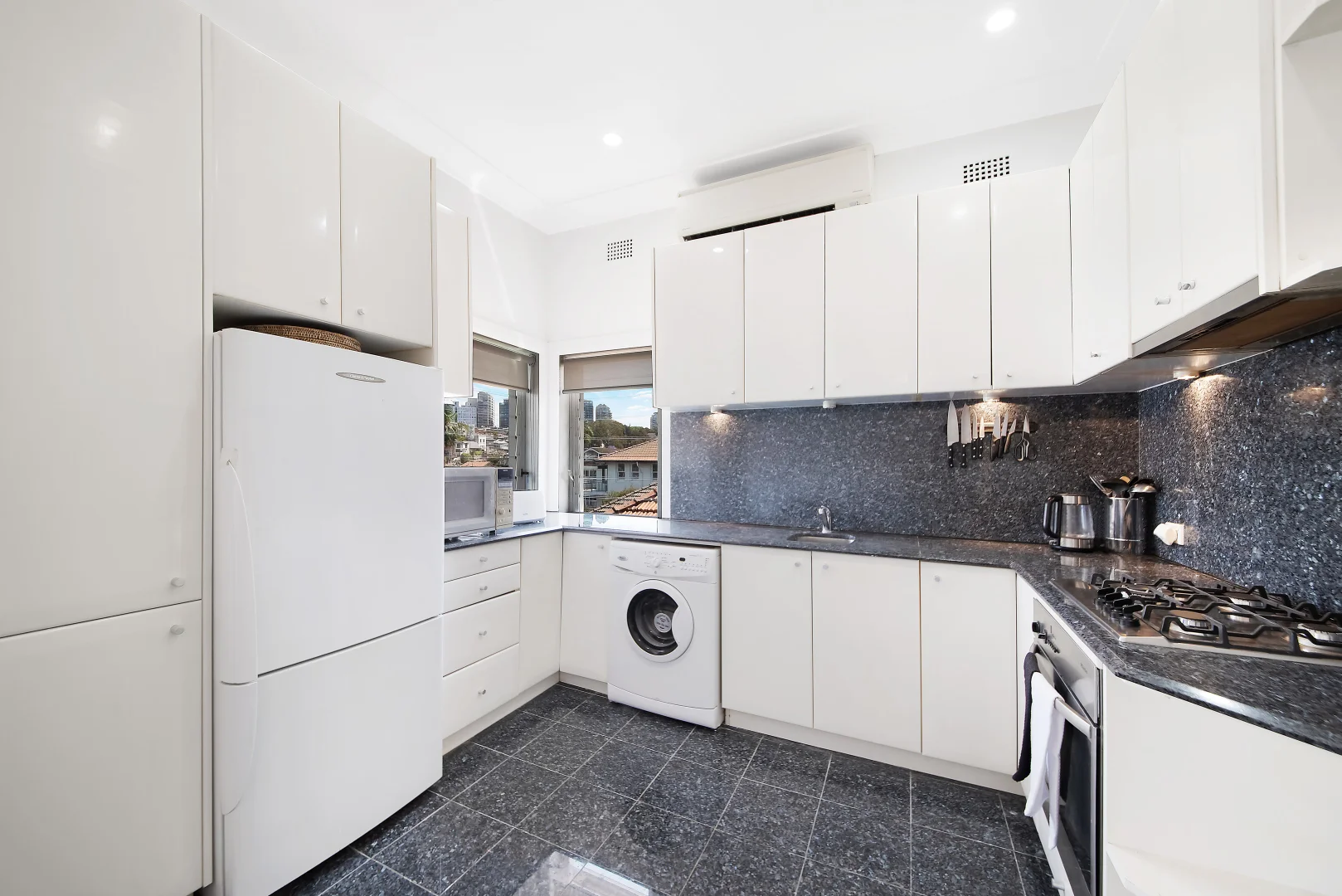 Additional image 4 of 10/179 High Street, North Sydney NSW 2060