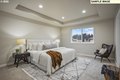 Additional image 21 of 2128 Statesman Dr Lot 32, Woodland, WA, 98674