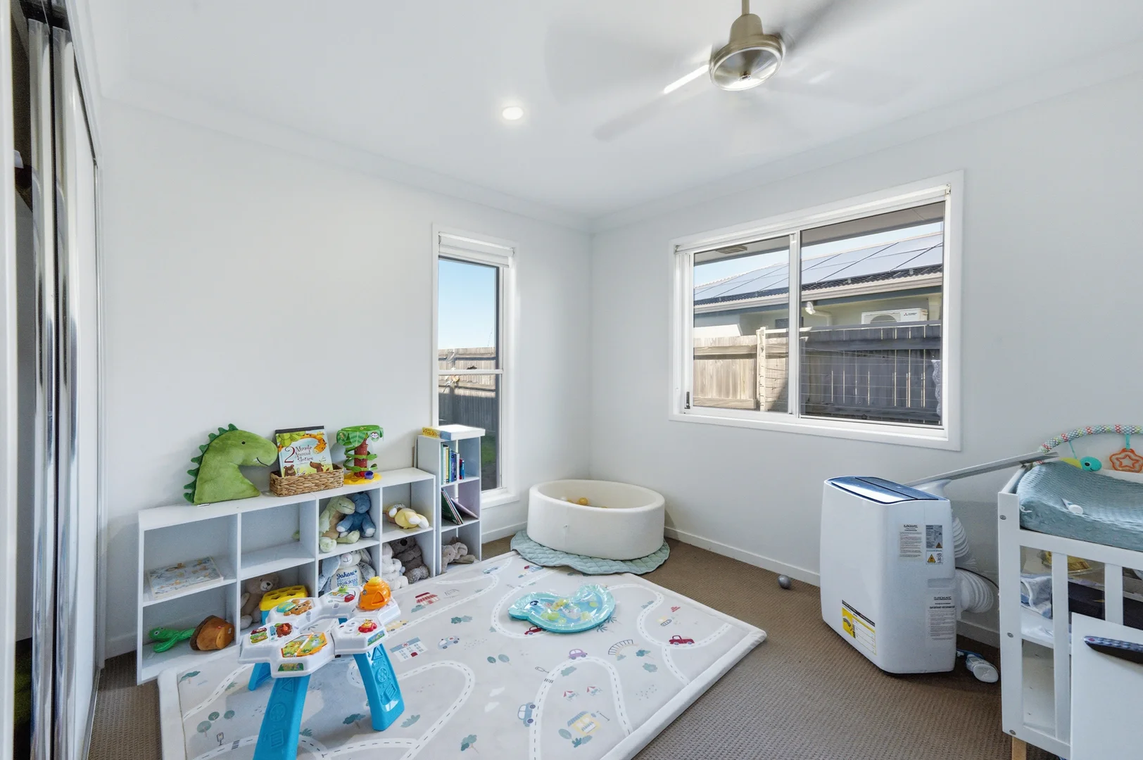 Additional image 3 of 1 & 2/44 Moreton Dr, Rural View QLD 4740