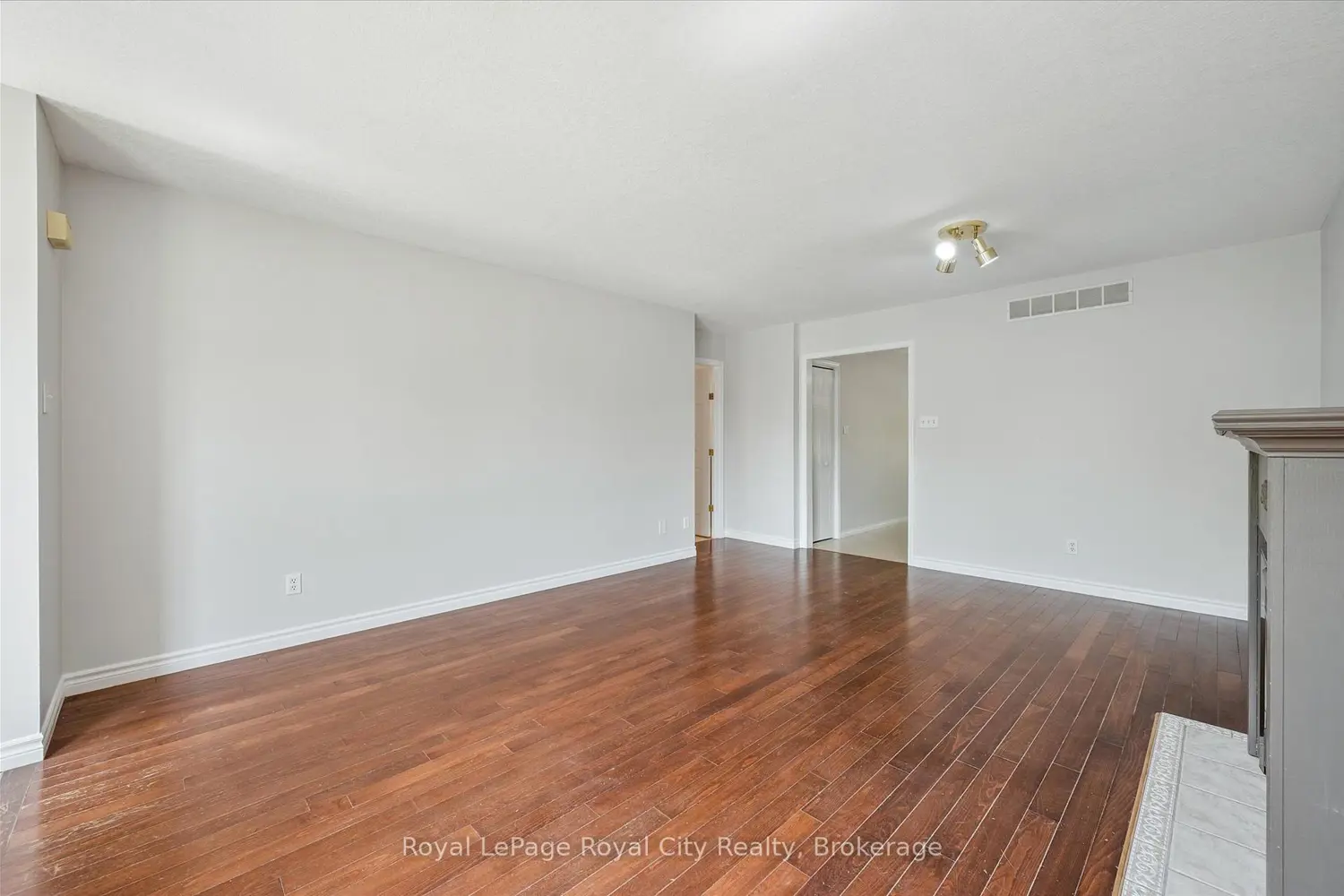 Additional image 4 of 83 Inverness Drive