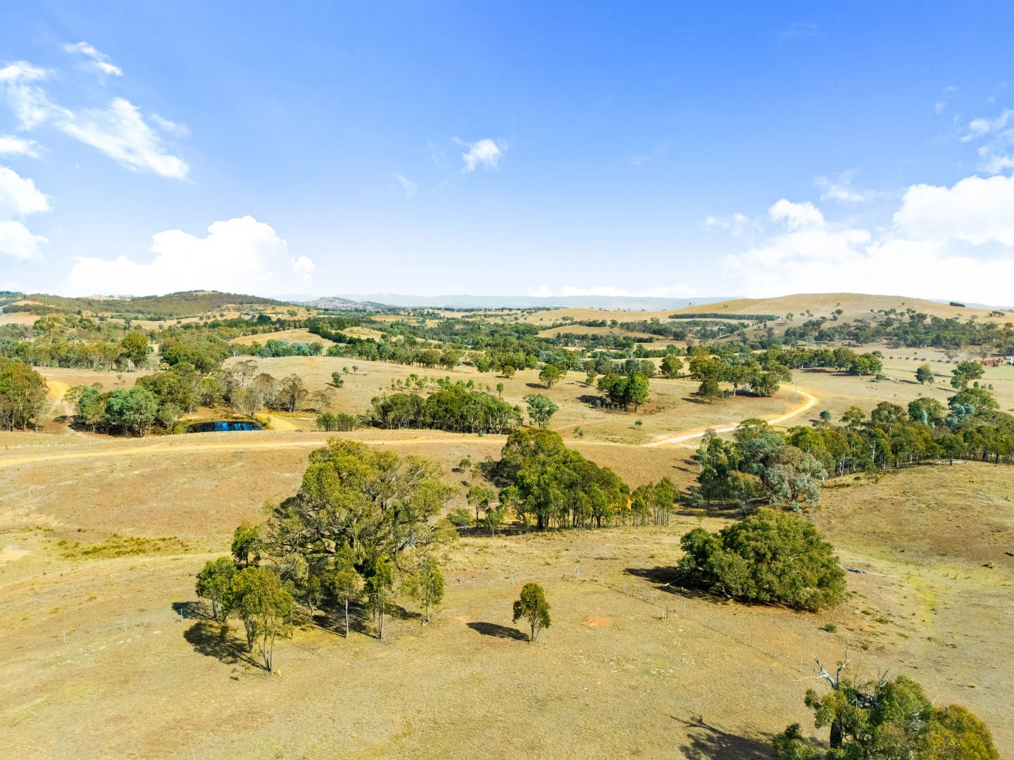 Additional image 29 of 687 Murrumbateman Road, Nanima NSW 2582