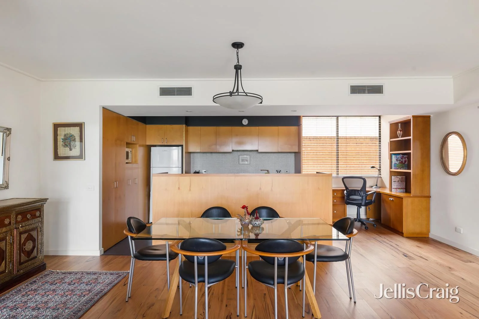 Additional image 4 of 41/8 Wallen Road, Hawthorn VIC 3122