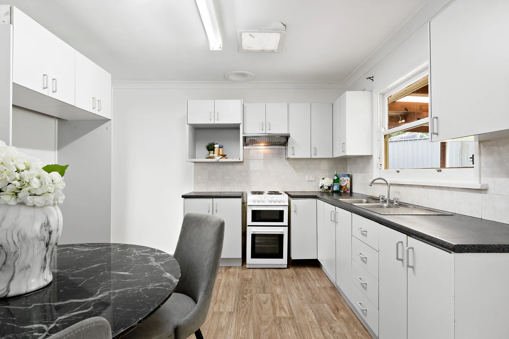 Additional image 3 of 13 Hunter Street, Blacktown NSW 2148