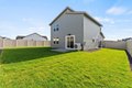 Additional image 3 of 5887 S Zabo Rd, Spokane, WA, 99224